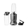 Blender Nutribullet Blender kielichowy NB1206DGCC